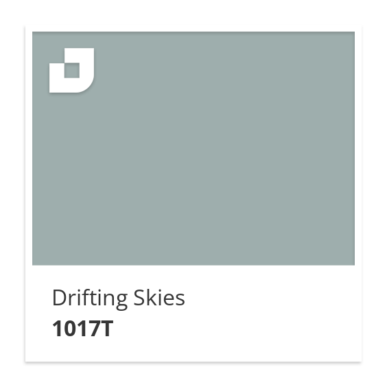 Drifting Skies