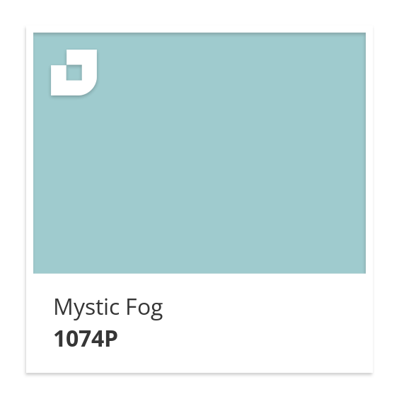 Mystic Fog