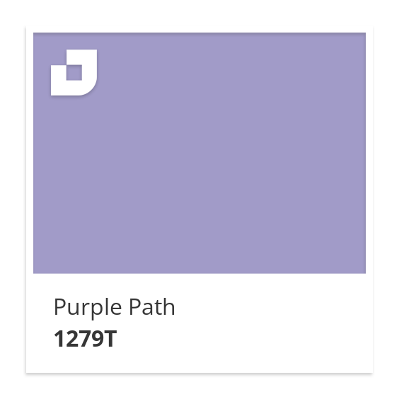 Purple Path