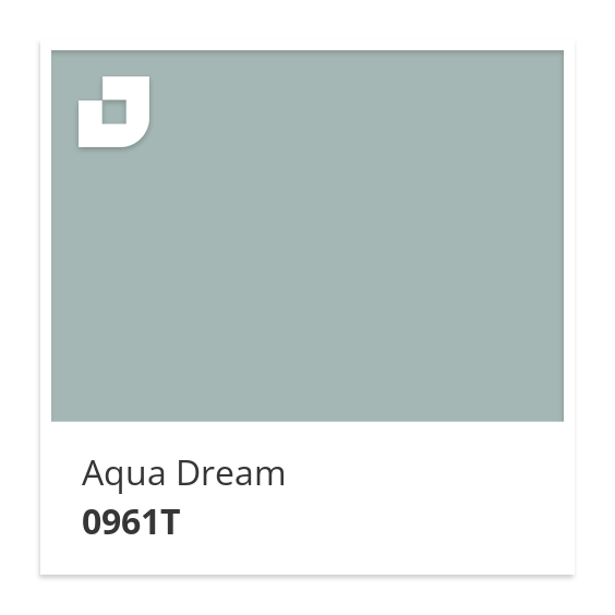Aqua Dream