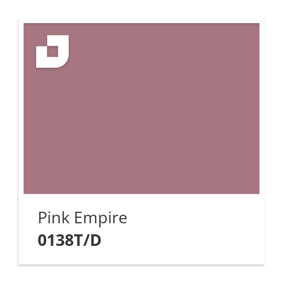 Pink Empire
