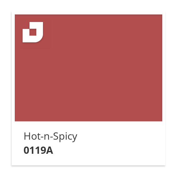 Hot-n-Spicy