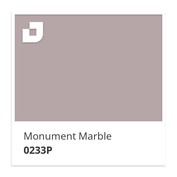 Monument Marble