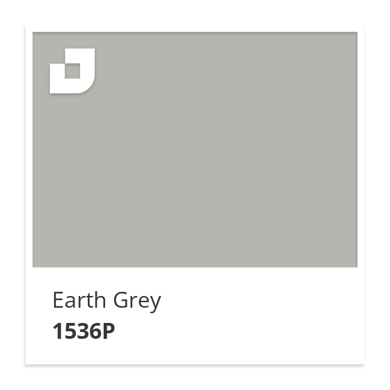 Earth Grey