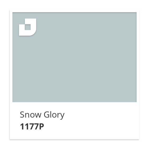 Snow Glory