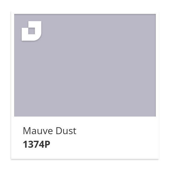 Mauve Dust