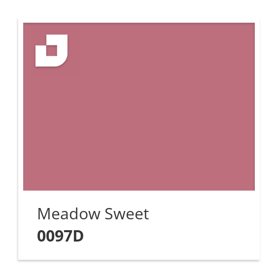 Meadow Sweet