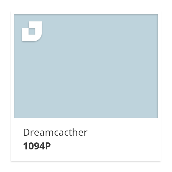 Dreamcacther