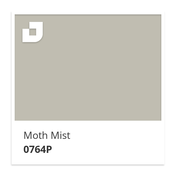 Moth Mist