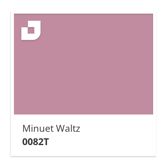 Minuet Waltz