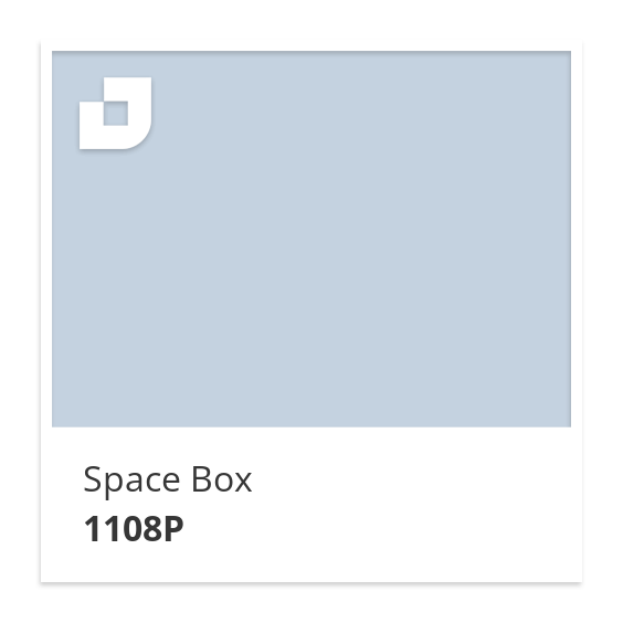 Space Box