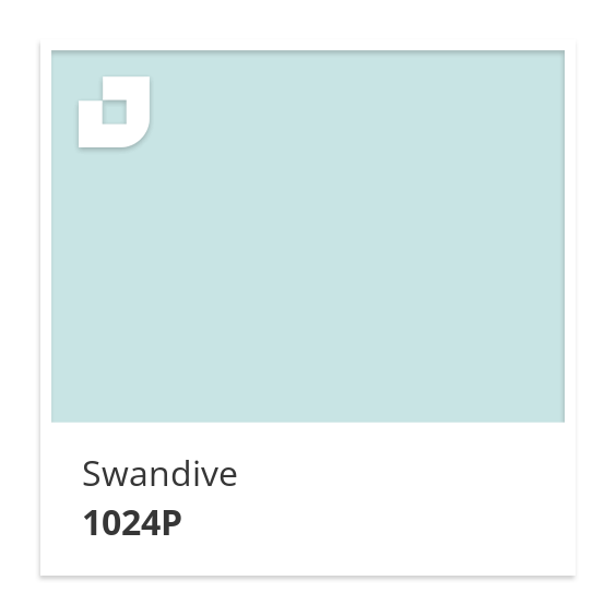 Swandive
