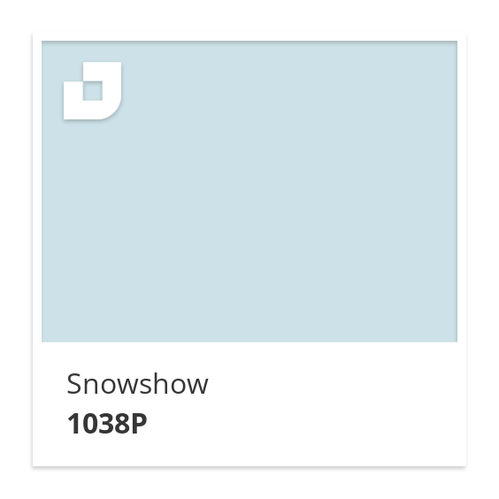 Snowshow