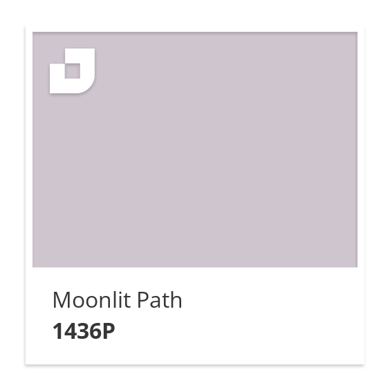 Moonlit Path