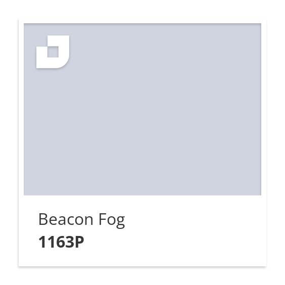 Beacon Fog