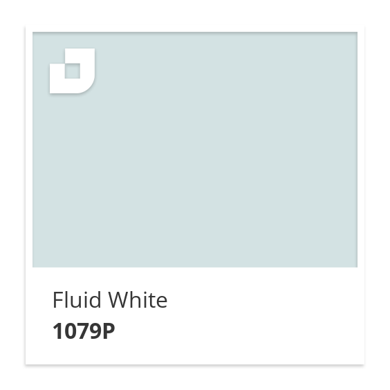 Fluid White