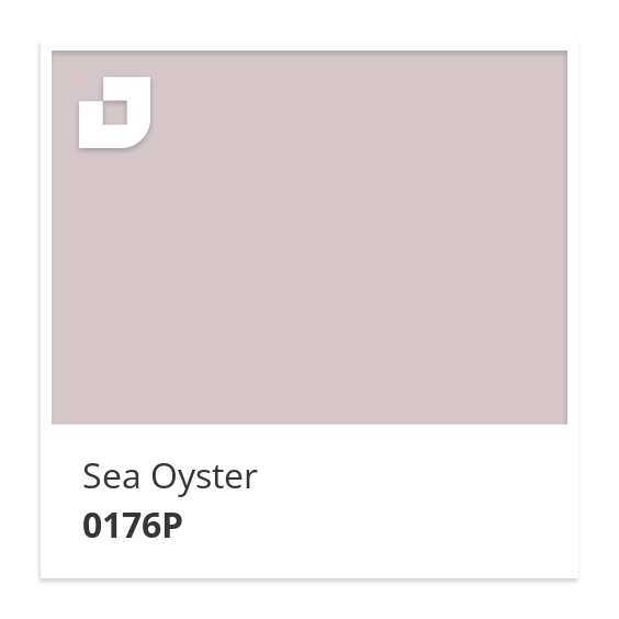 Sea Oyster