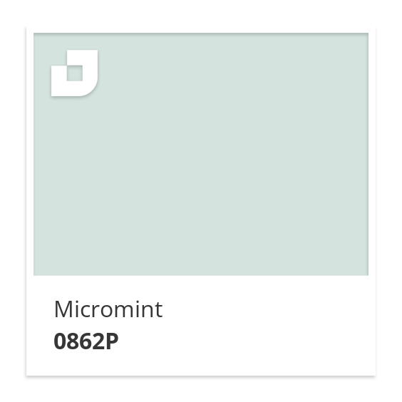 Micromint