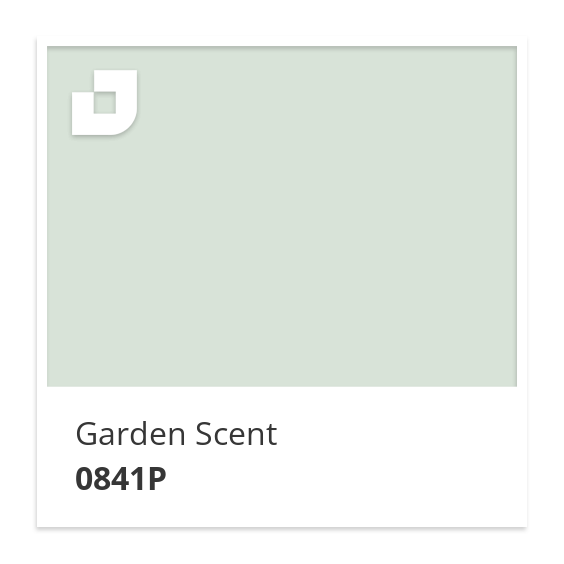 Garden Scent