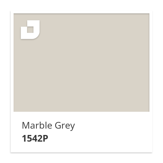 Marble Grey