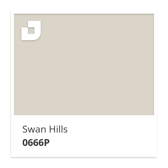 Swan Hills