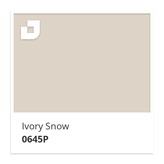 Ivory Snow