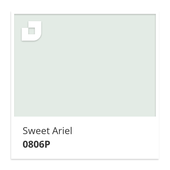 Sweet Ariel