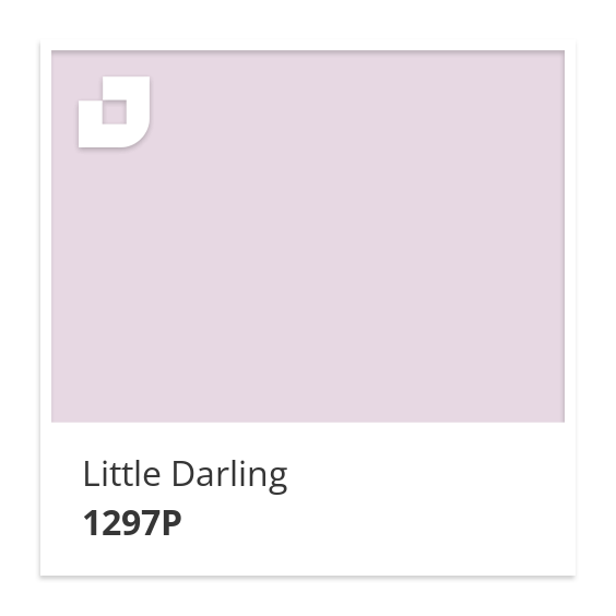 Little Darling