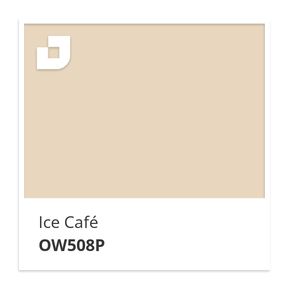 Ice Café