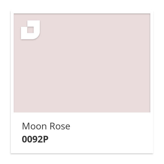 Moon Rose