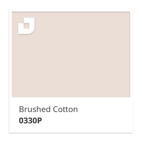 Brushed Cotton