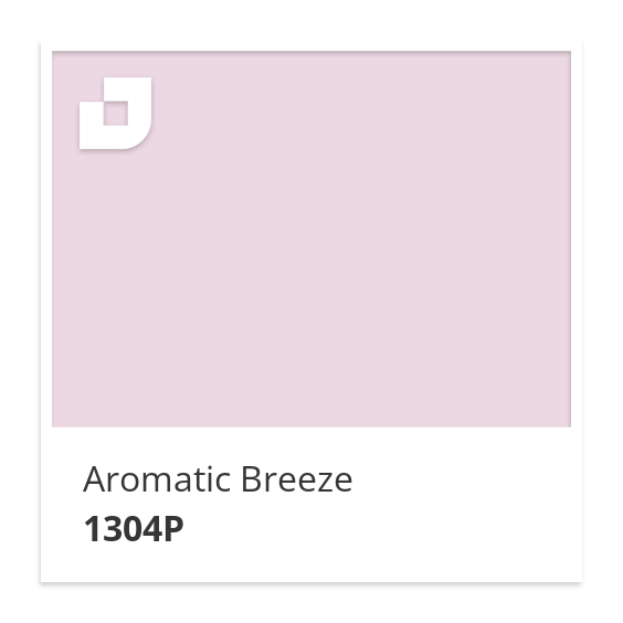 Aromatic Breeze