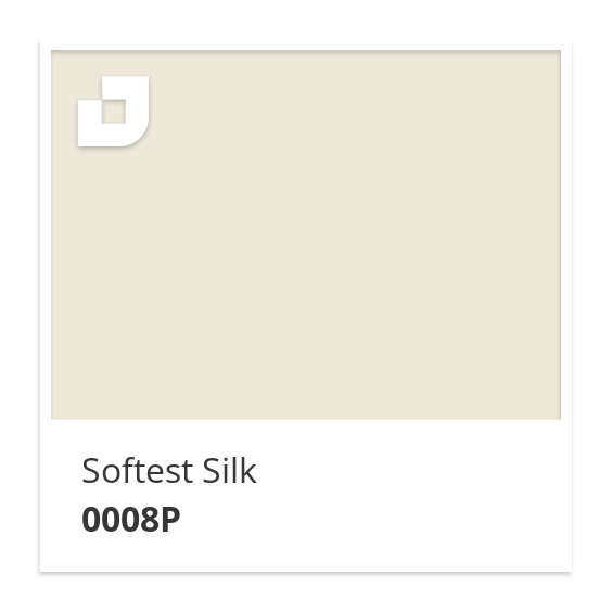 Softest Silk