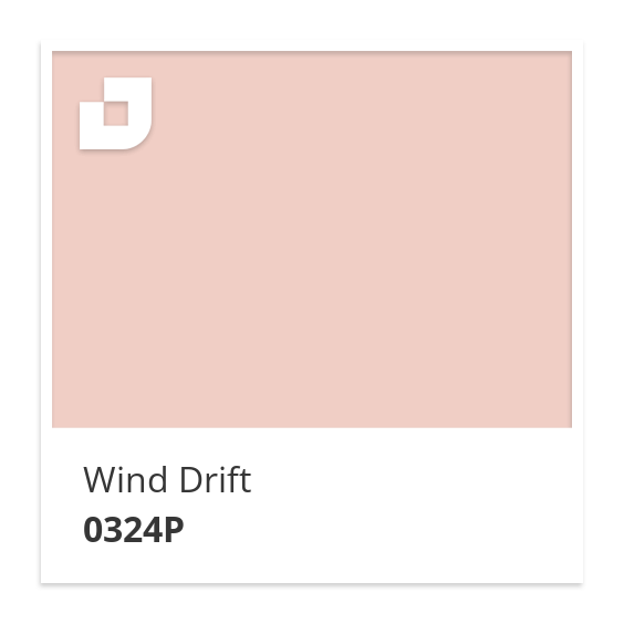 Wind Drift