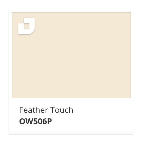 Feather Touch