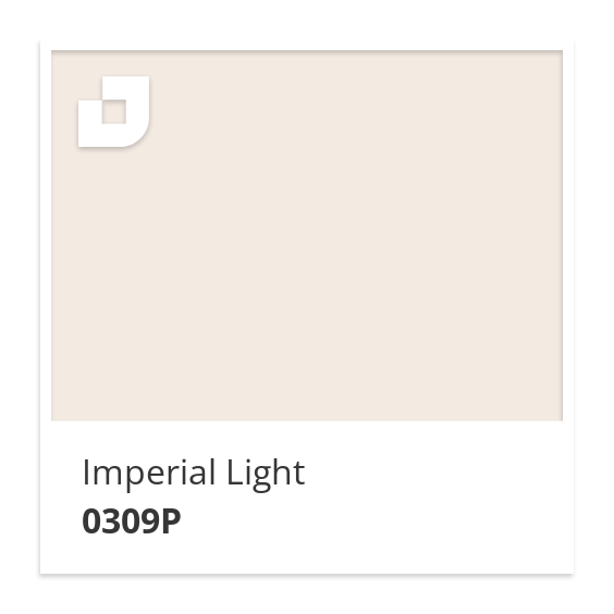 Imperial Light
