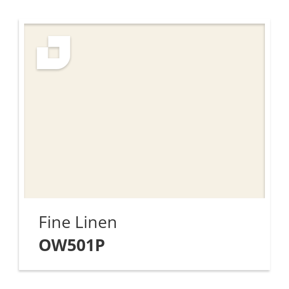 Fine Linen