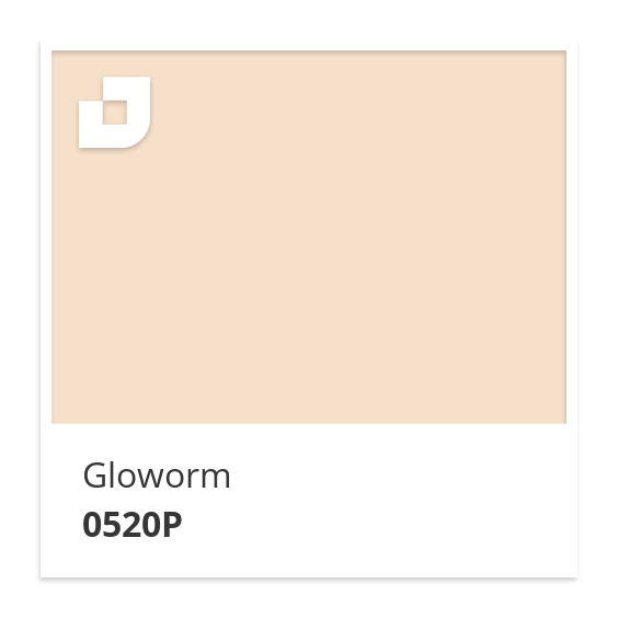 Gloworm