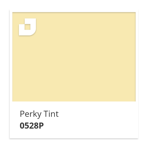 Perky Tint