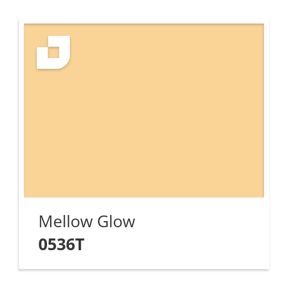 Mellow Glow