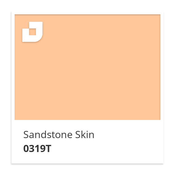 Sandstone Skin