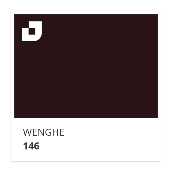 WENGHE