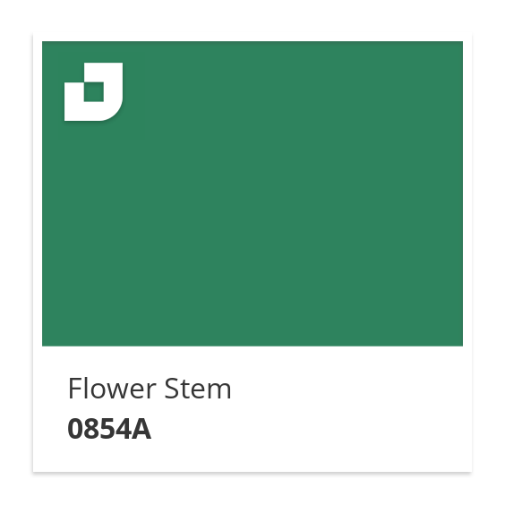 Flower Stem