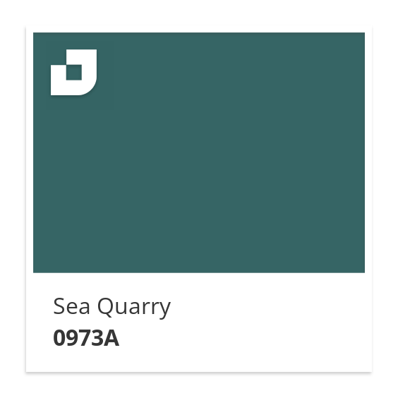 Sea Quarry