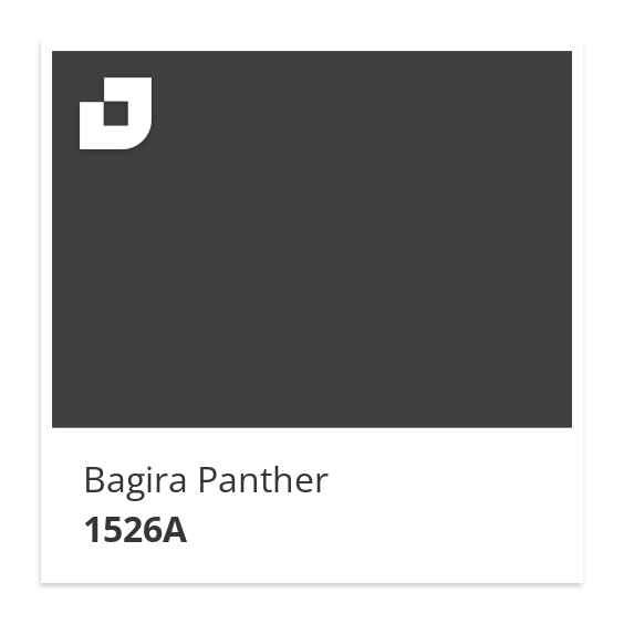 Bagira Panther