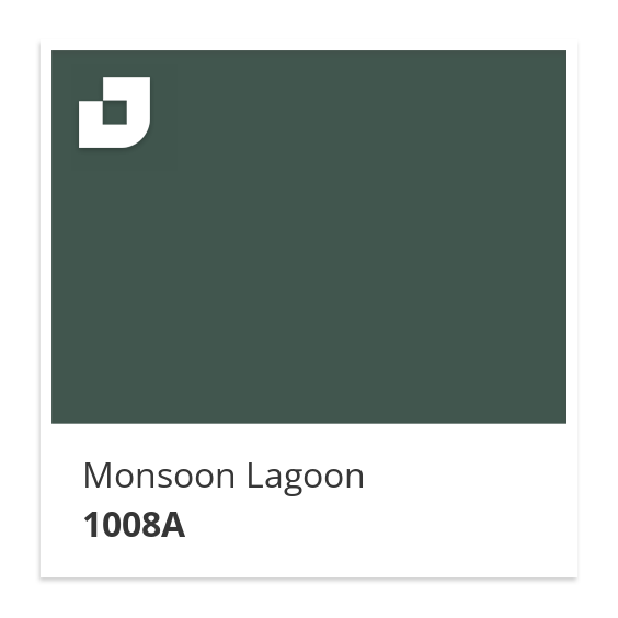 Monsoon Lagoon