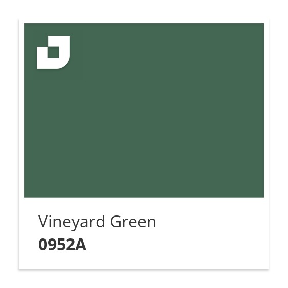 Vineyard Green