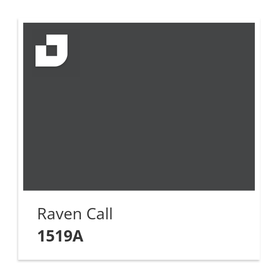 Raven Call