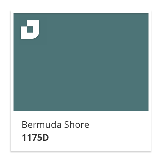 Bermuda Shore