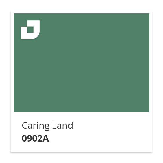 Caring Land